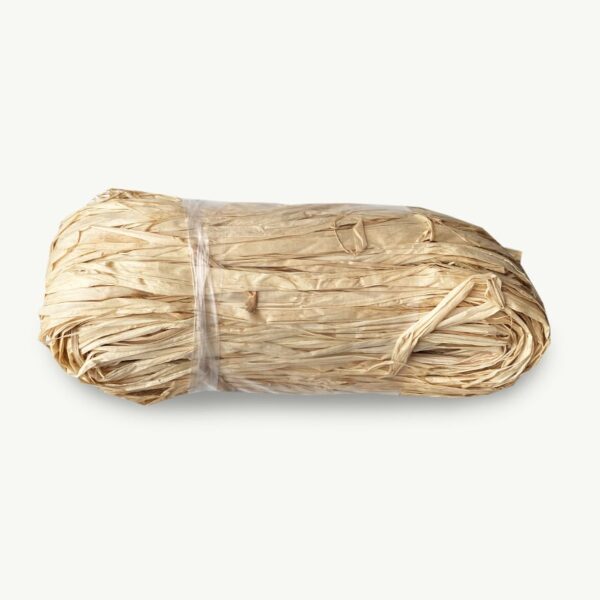 Raffia